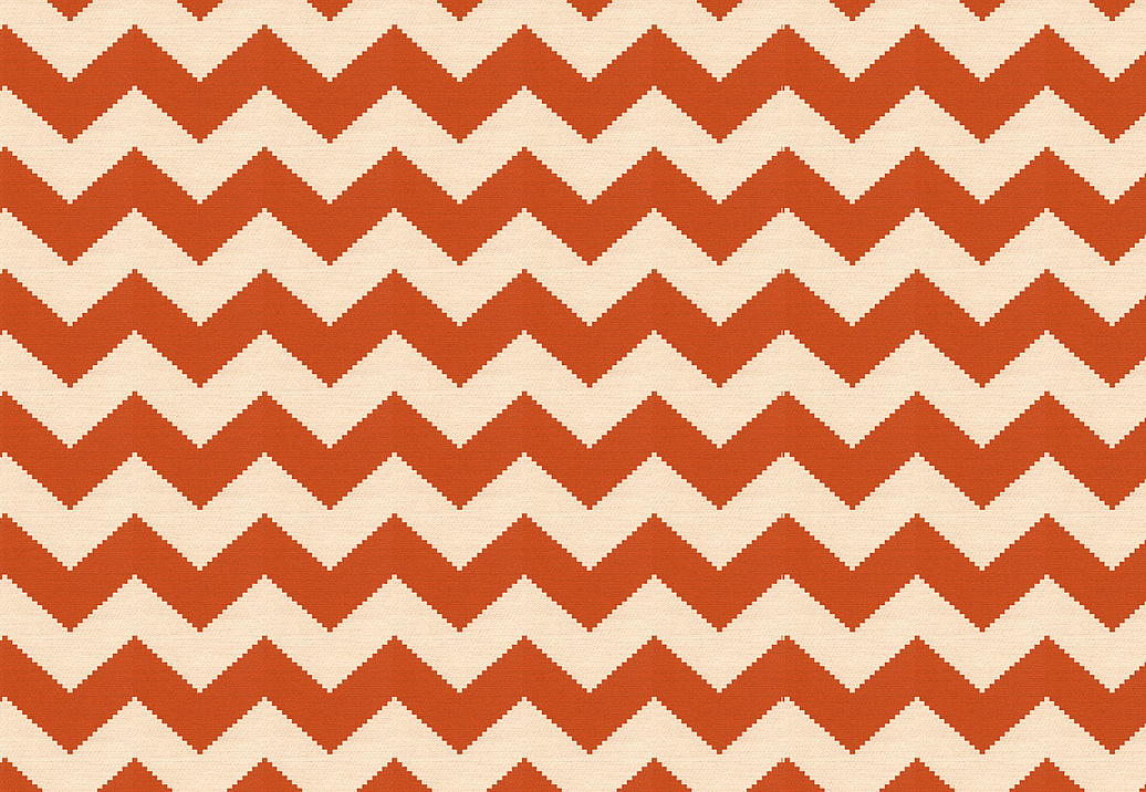 Ткань Kravet Jonathan Adler Weaves Clarity 33660/12