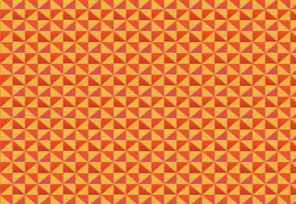 Ткань Kravet Jonathan Adler Weaves Clarity 33652/412