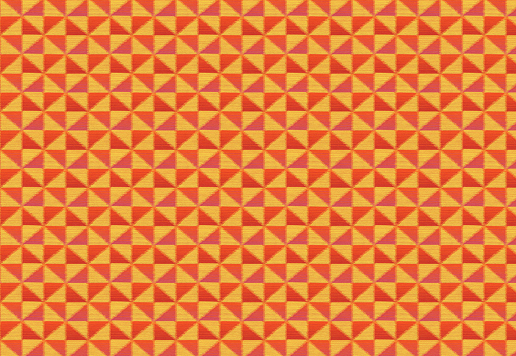 Ткань Kravet Jonathan Adler Weaves Clarity 33652/412