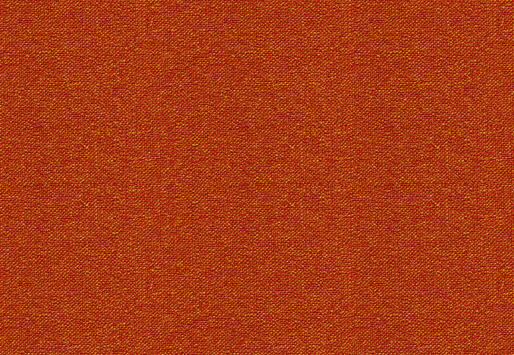 Ткань Kravet Jonathan Adler Weaves Clarity 33659/1219