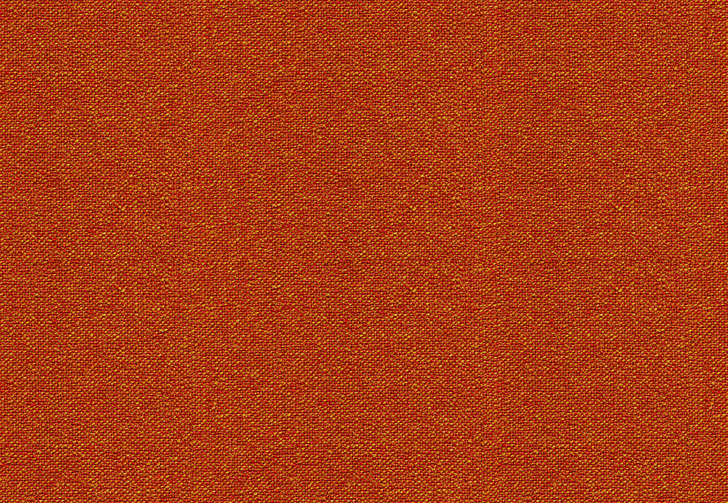 Ткань Kravet Jonathan Adler Weaves Clarity 33659/1219