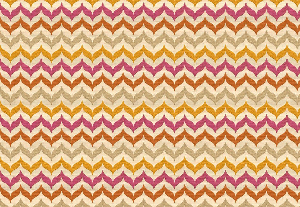 Ткань Kravet Jonathan Adler Weaves Clarity 33654/712