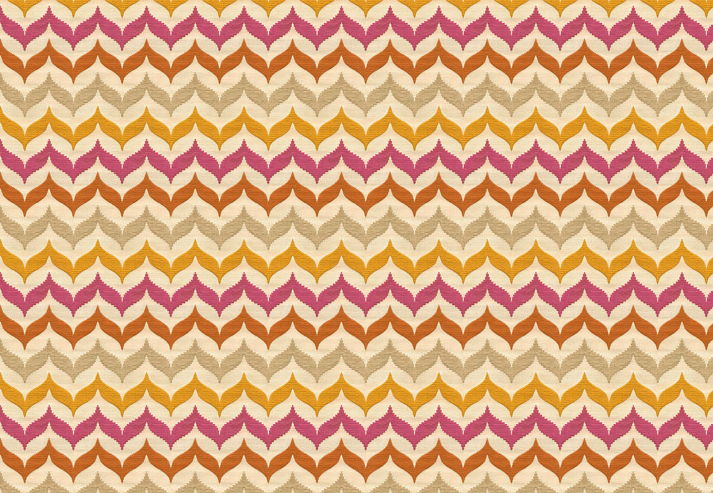 Ткань Kravet Jonathan Adler Weaves Clarity 33654/712