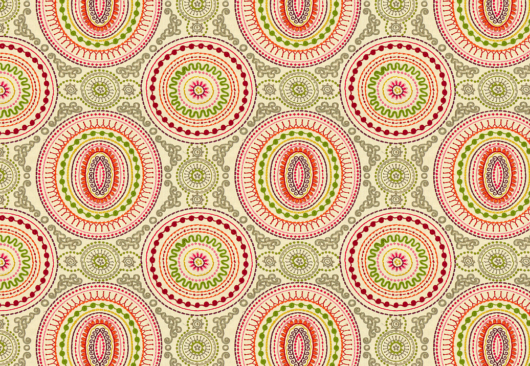 Ткань Kravet Modern Colors Festival 32882/711
