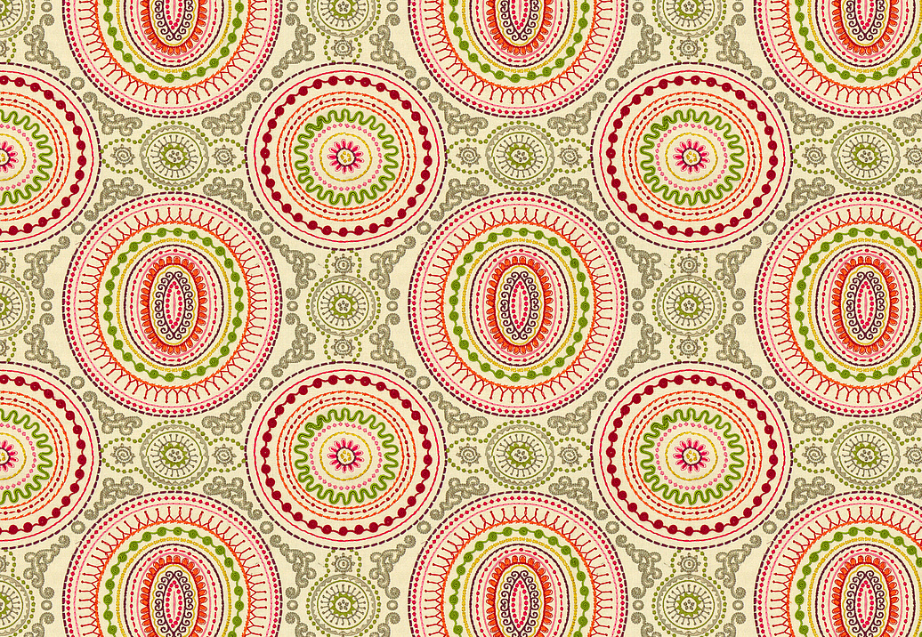 Ткань Kravet Modern Colors Festival 32882/711