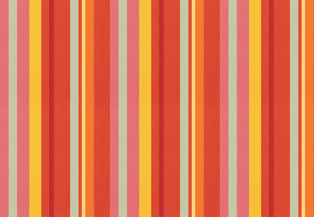 Ткань Kravet Modern Colors Festival 33070/712