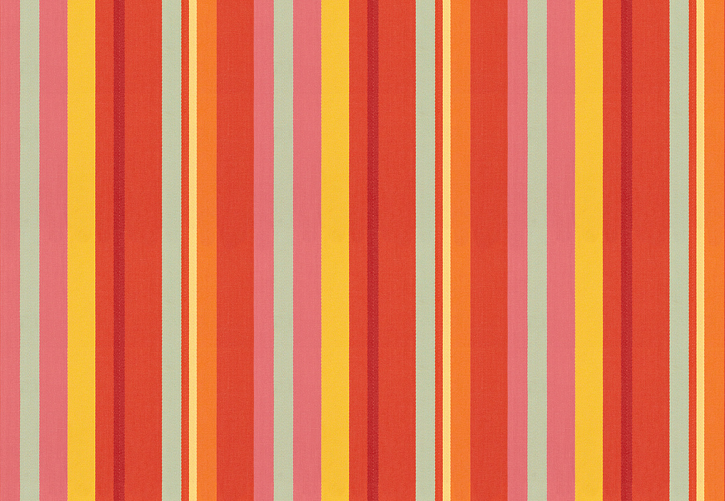 Ткань Kravet Modern Colors Festival 33070/712