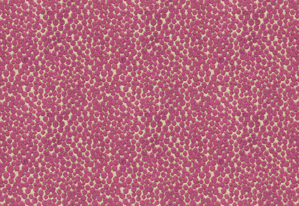 Ткань Kravet Modern Colors Festival 32972/10