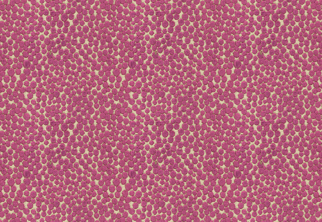 Ткань Kravet Modern Colors Festival 32972/10