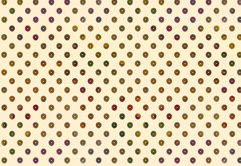 Ткань Kravet Modern Colors Festival 32716/730
