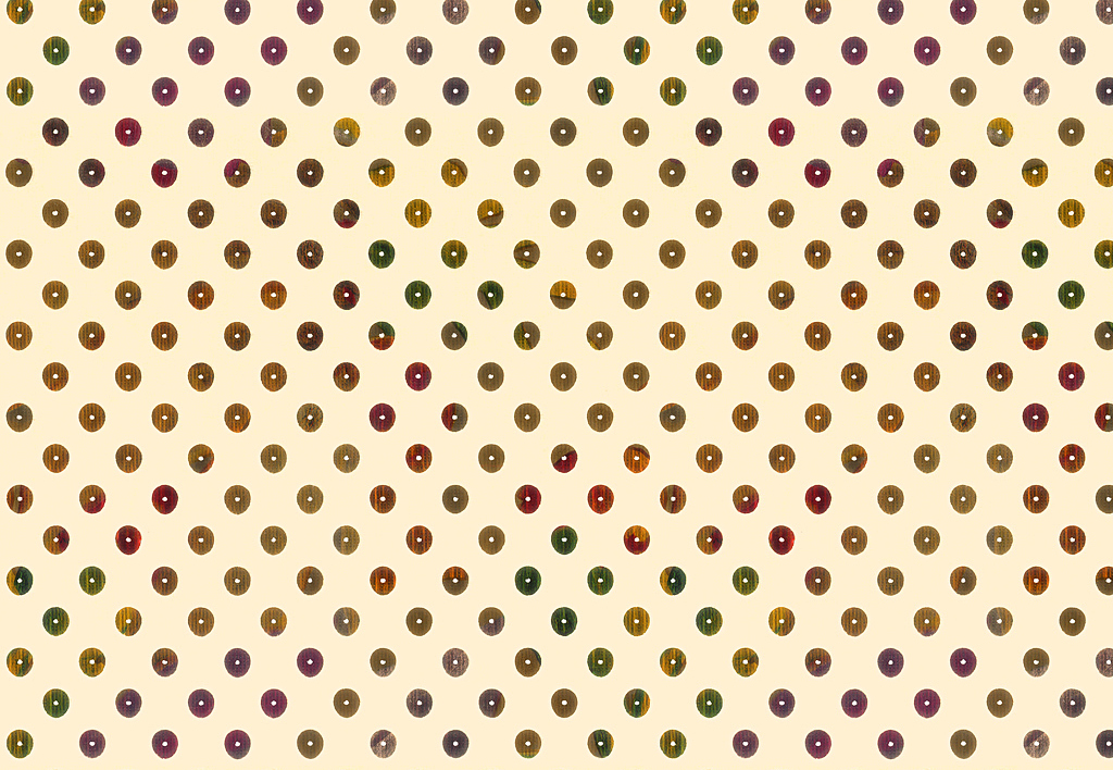 Ткань Kravet Modern Colors Festival 32716/730