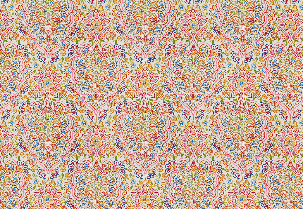 Ткань Kravet Modern Colors Festival 33066/723