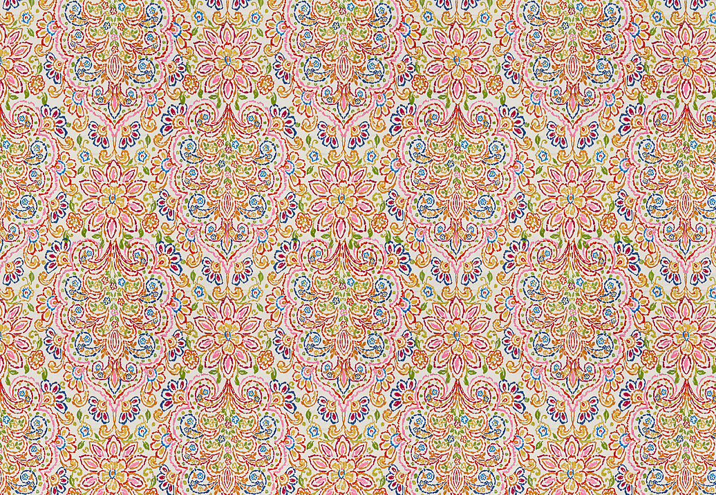 Ткань Kravet Modern Colors Festival 33066/723