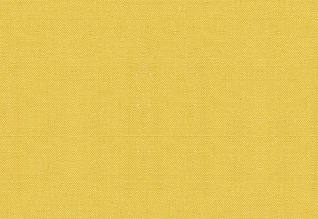 Ткань Kravet Modern Colors Festival 33000/14