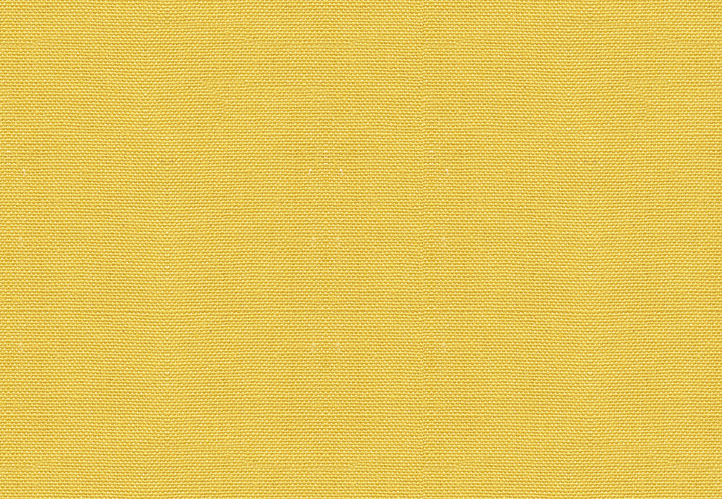 Ткань Kravet Modern Colors Festival 33000/14