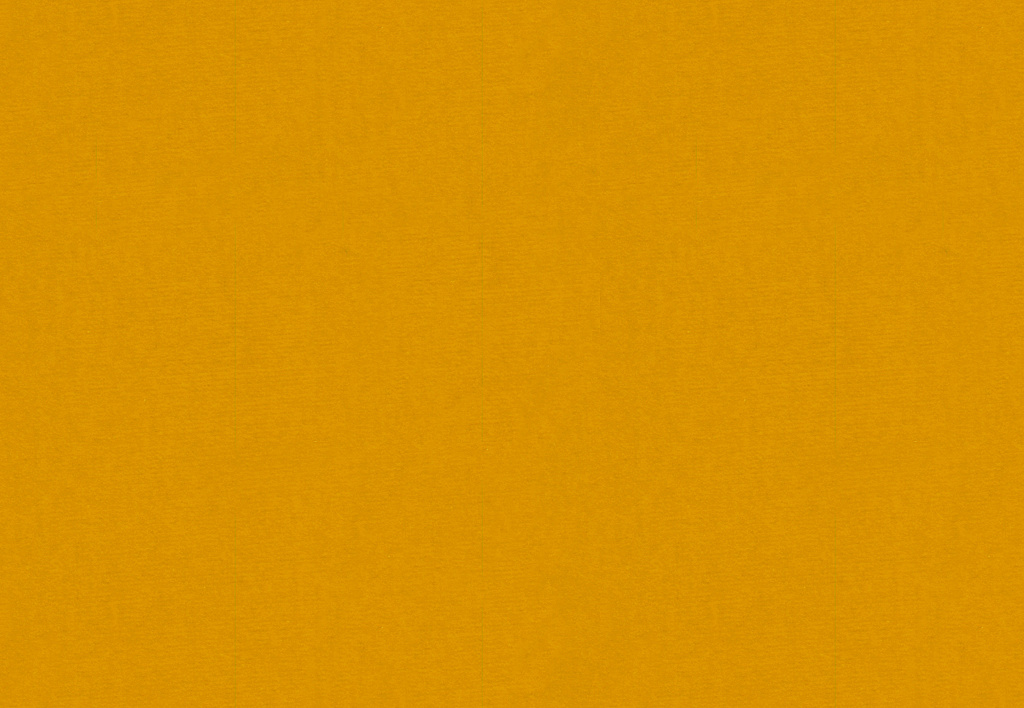 Ткань Kravet Modern Colors Festival 32973/40