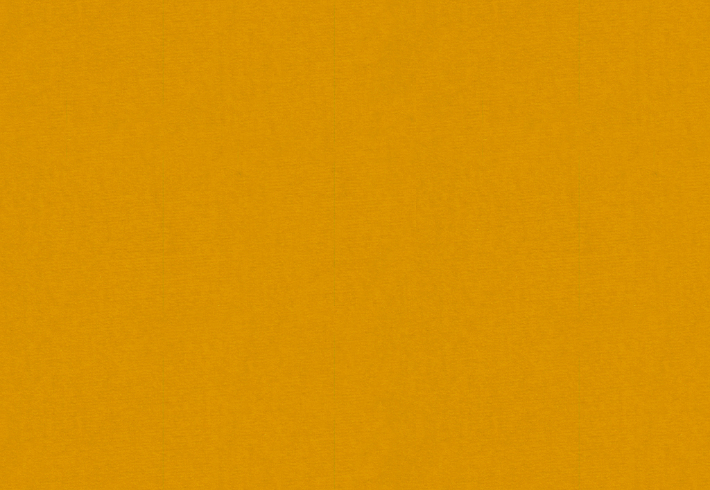 Ткань Kravet Modern Colors Festival 32973/40