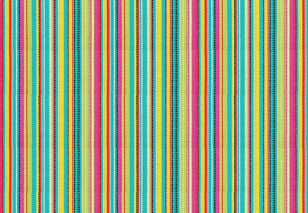 Ткань Kravet Modern Colors Festival 33044/723