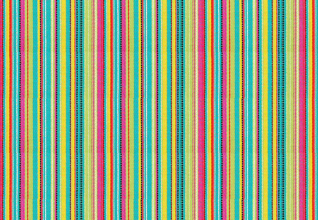 Ткань Kravet Modern Colors Festival 33044/723