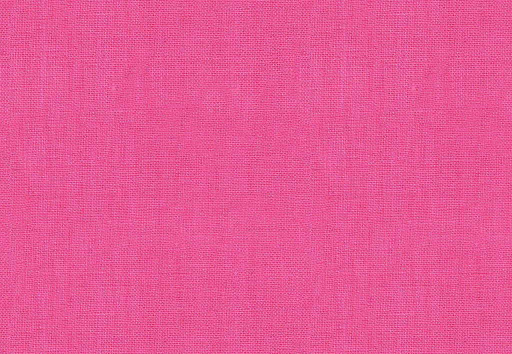 Ткань Kravet Modern Colors Festival 33075/7