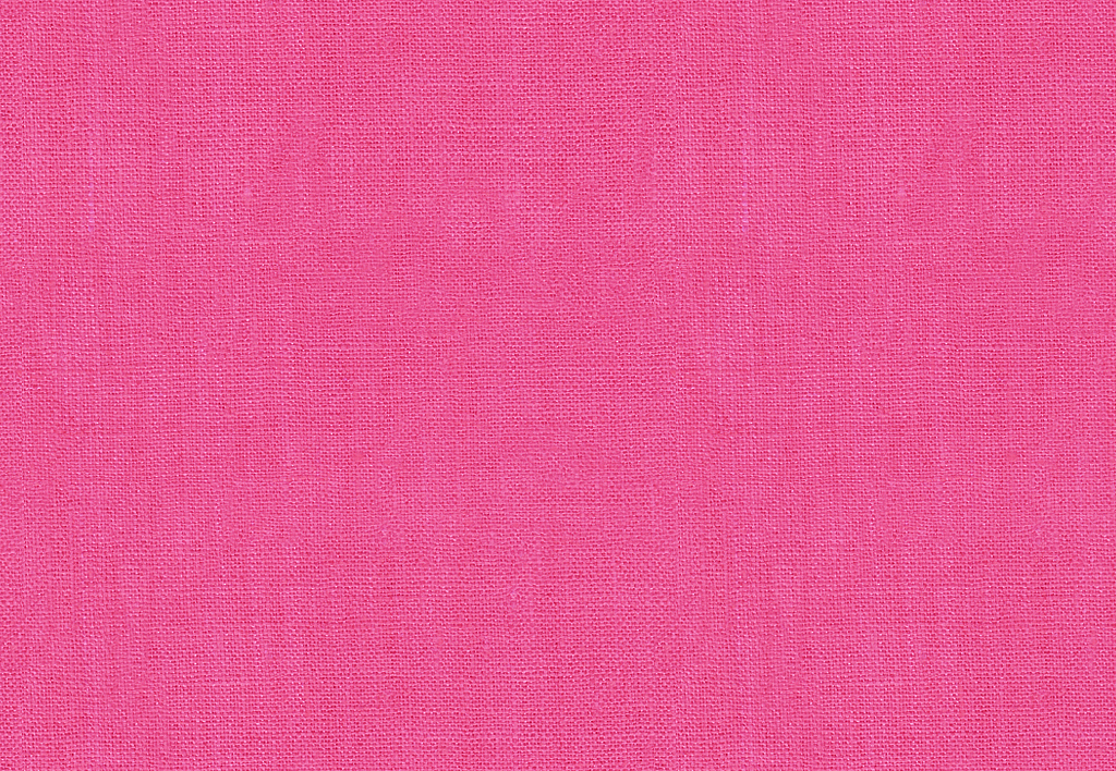 Ткань Kravet Modern Colors Festival 33075/7