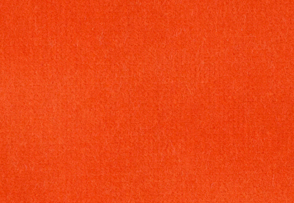Ткань Kravet Modern Colors Festival 33062/12