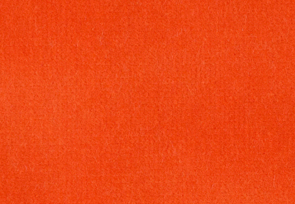 Ткань Kravet Modern Colors Festival 33062/12