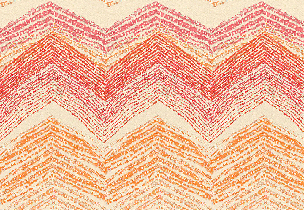 Ткань Kravet Modern Colors Festival 32986/712