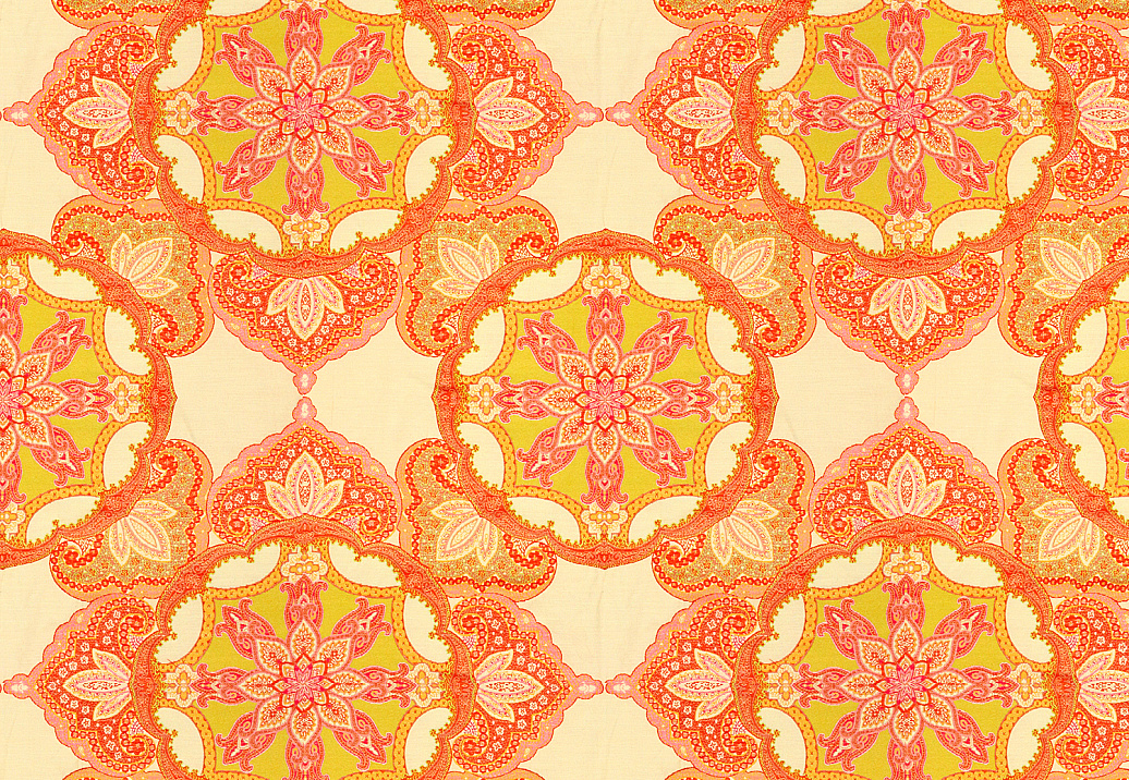 Ткань Kravet Modern Colors Festival 32988/712