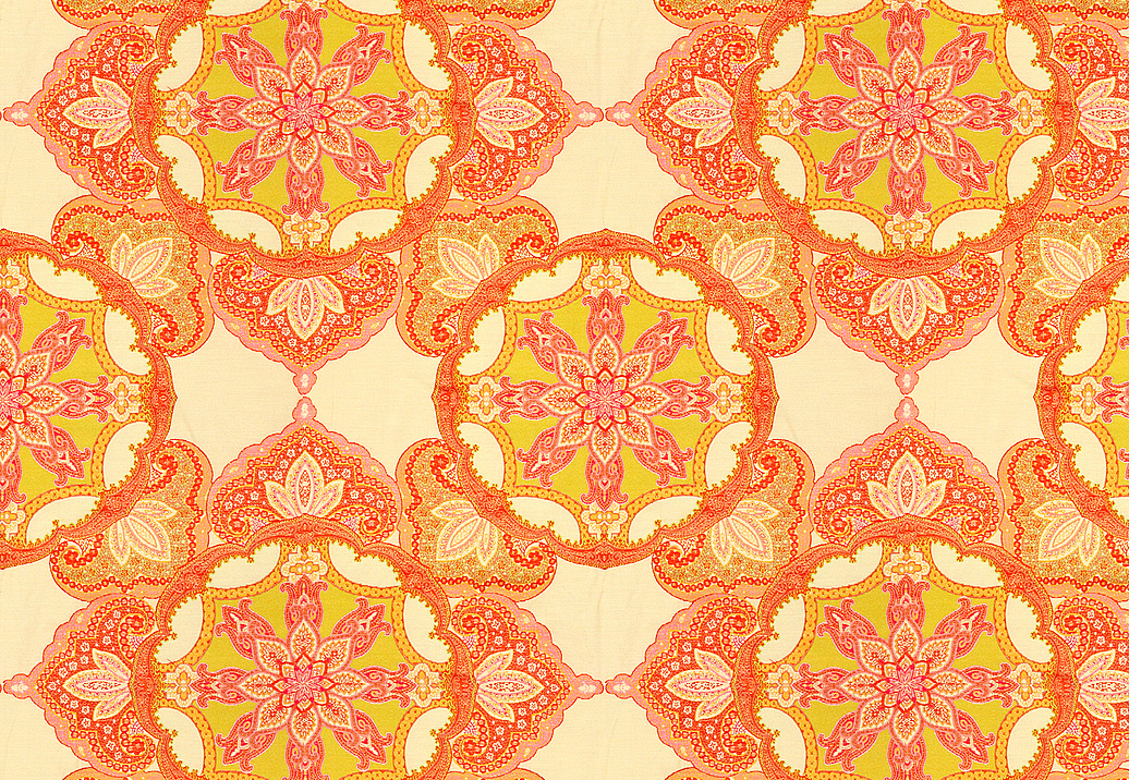 Ткань Kravet Modern Colors Festival 32988/712