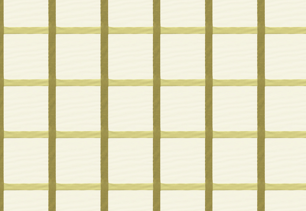 Ткань Kravet Modern Colors Festival 33078/323