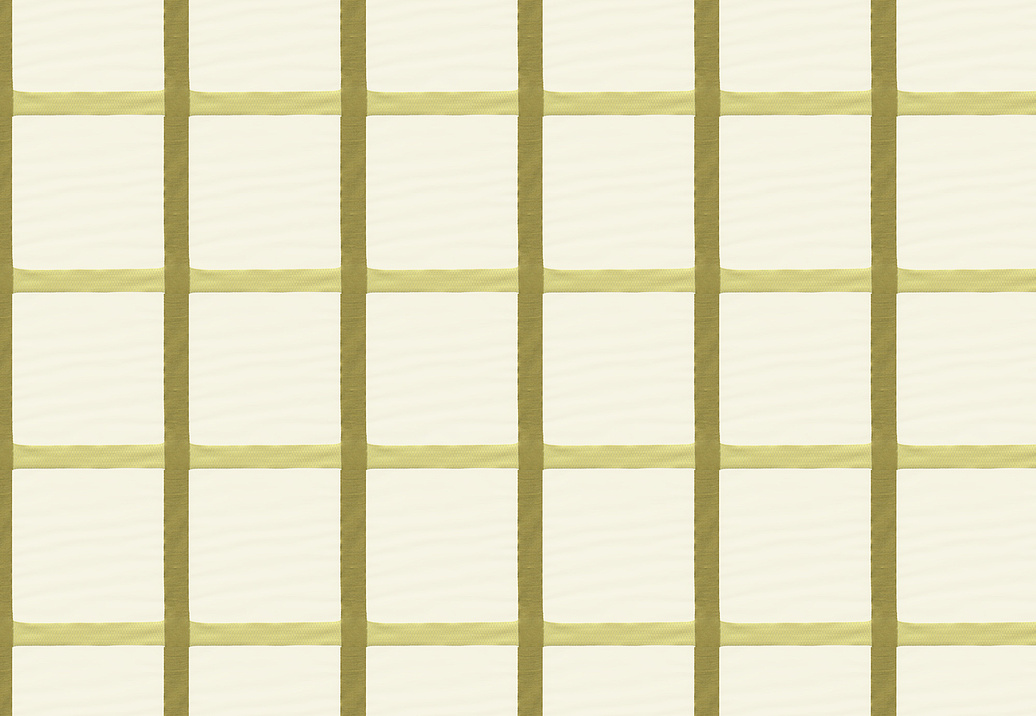 Ткань Kravet Modern Colors Festival 33078/323