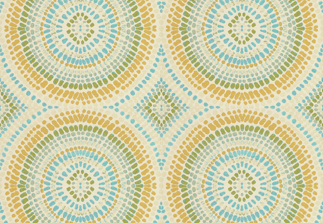 Ткань Kravet Modern Colors Festival 32987/435