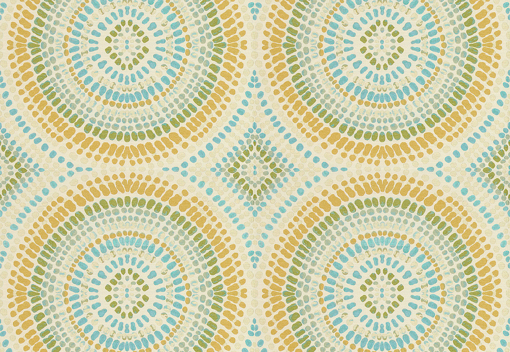 Ткань Kravet Modern Colors Festival 32987/435