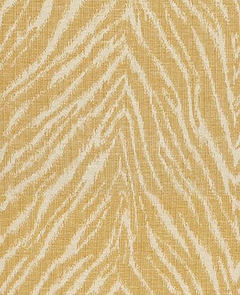Ткань Kravet Modern Colors Festival 32905/4