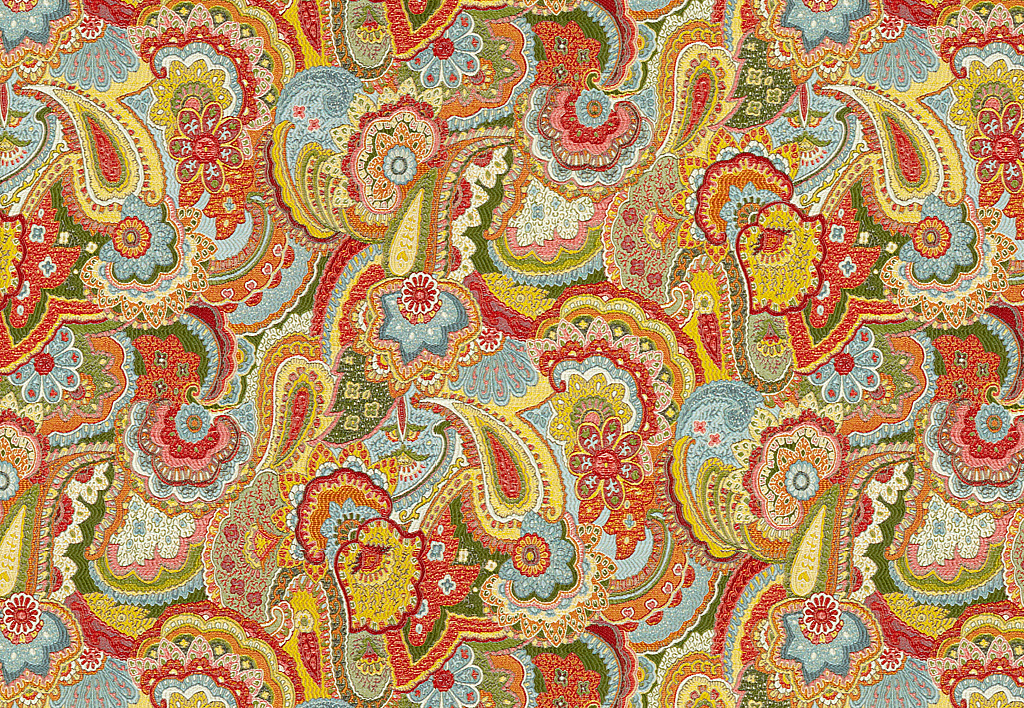 Ткань Kravet Modern Colors Festival 32812/530