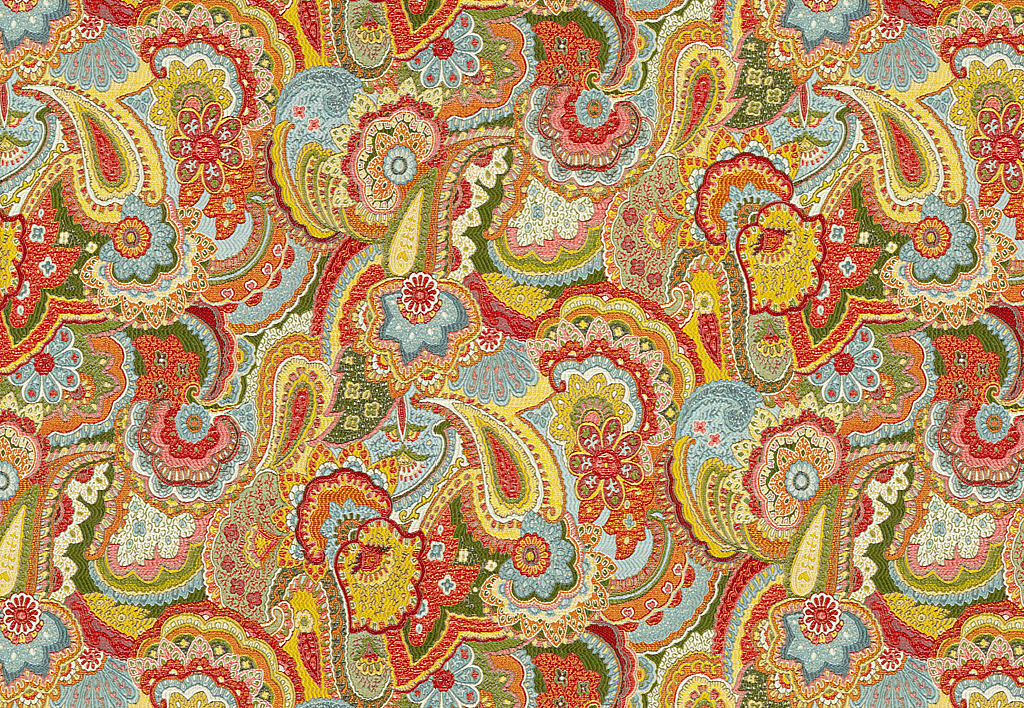 Ткань Kravet Modern Colors Festival 32812/530