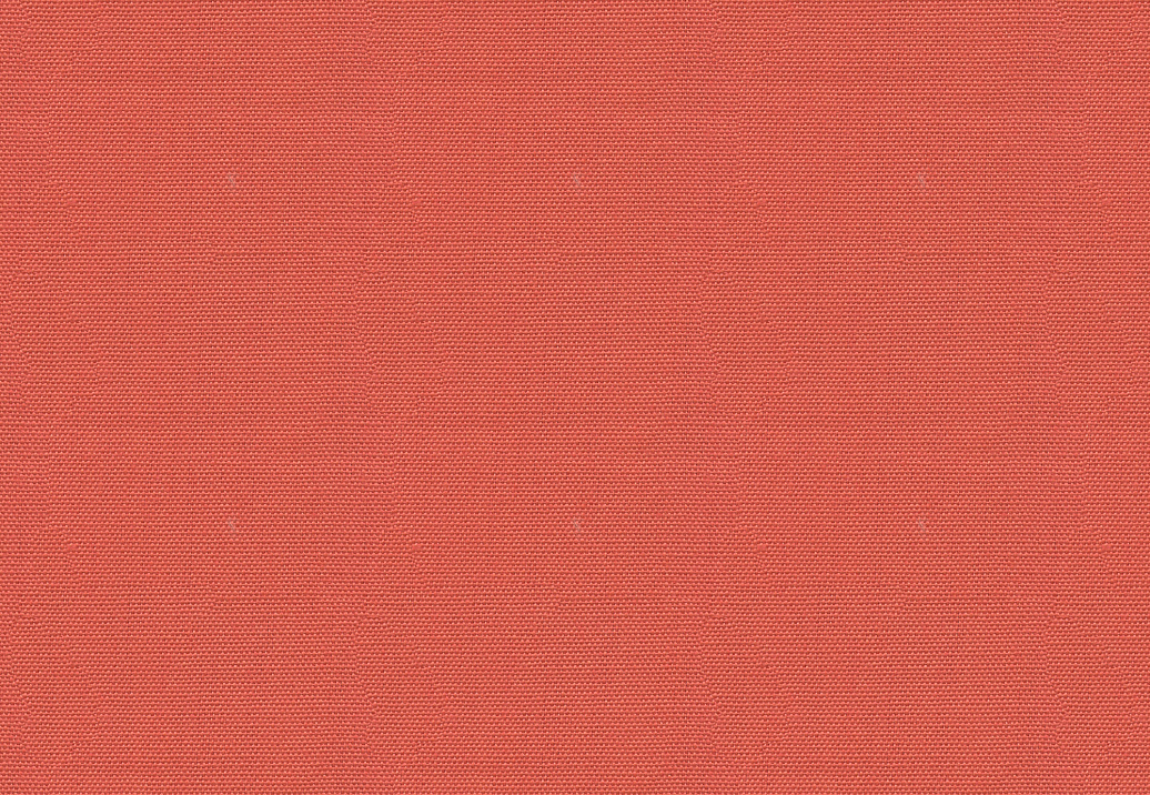 Ткань Kravet Modern Colors Festival 31835/119