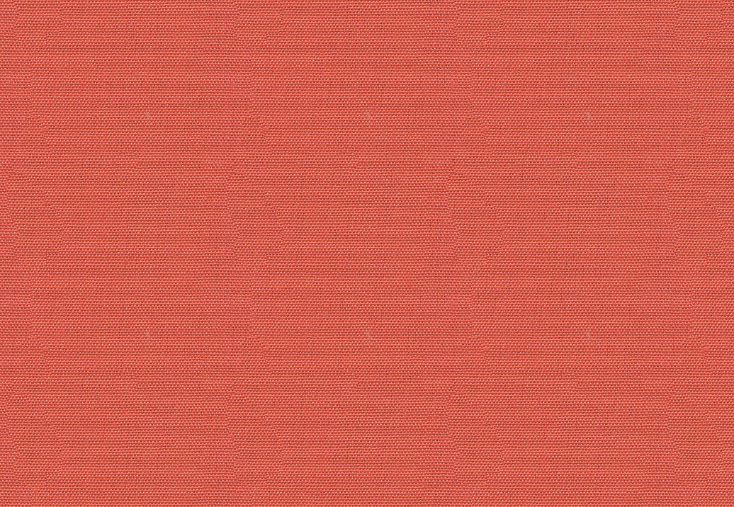 Ткань Kravet Modern Colors Festival 31835/119
