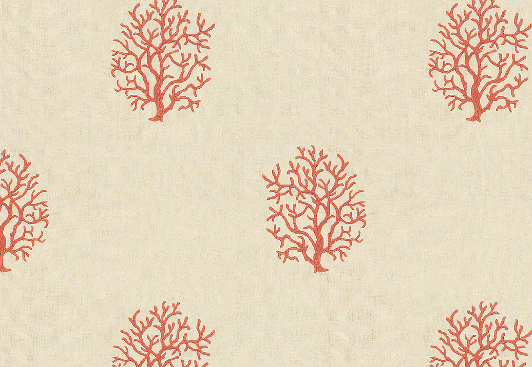 Ткань Kravet Modern Colors Festival 33037/119