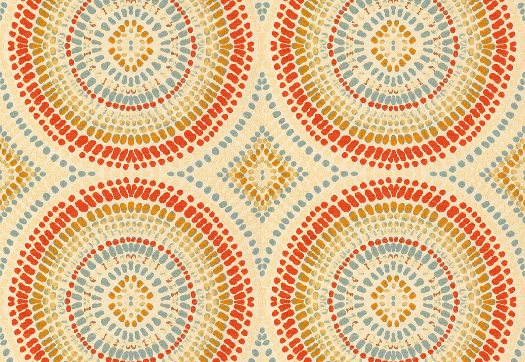 Ткань Kravet Modern Colors Festival 32987/519