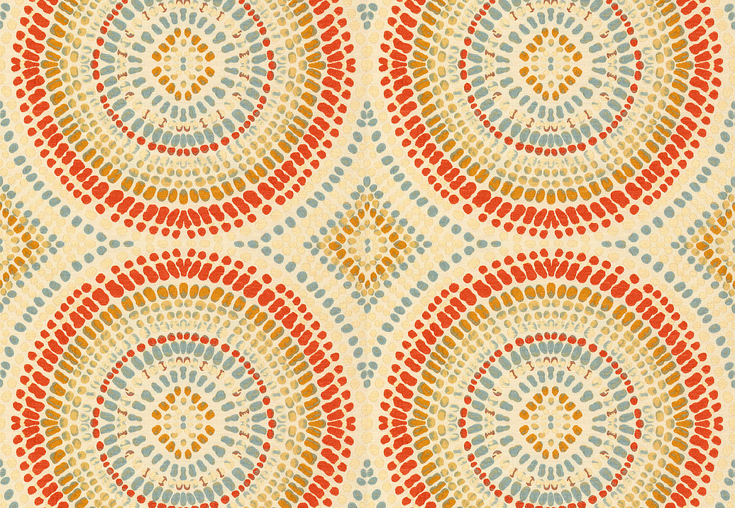 Ткань Kravet Modern Colors Festival 32987/519