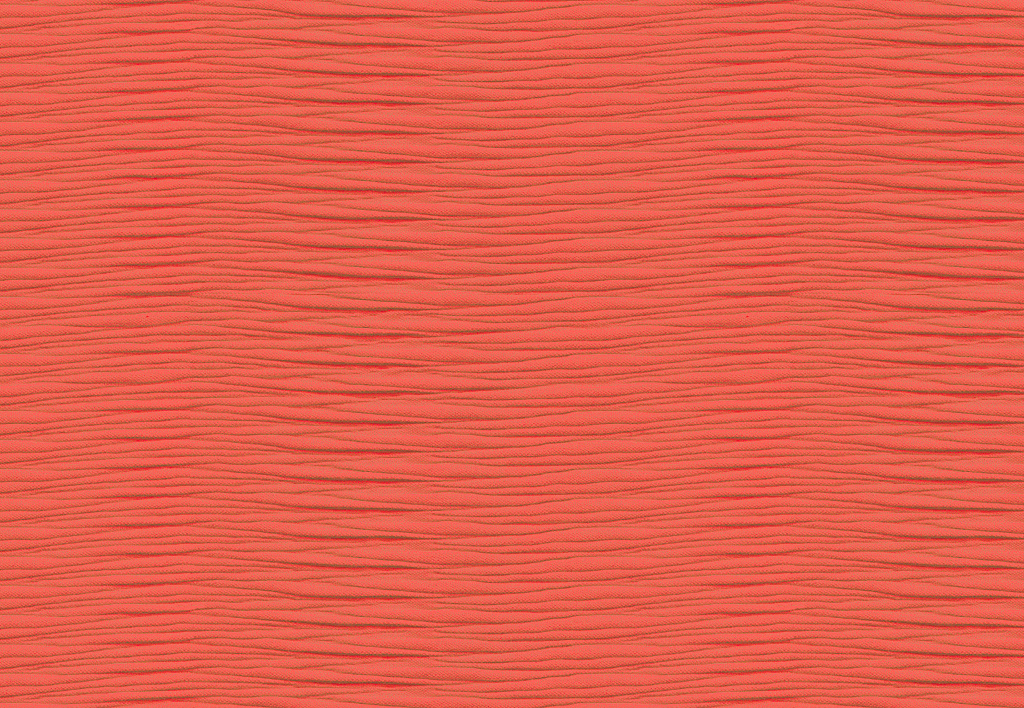 Ткань Kravet Modern Colors Festival 32978/119