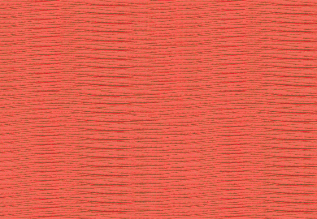 Ткань Kravet Modern Colors Festival 32978/119