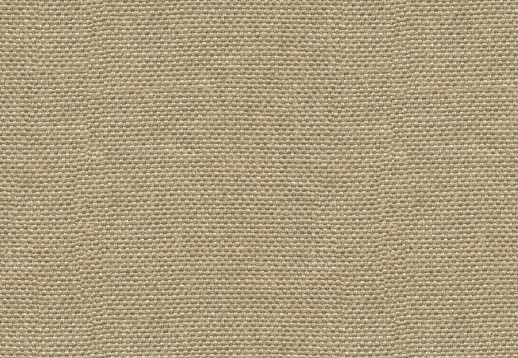 Ткань Kravet Modern Colors Festival 32071/16