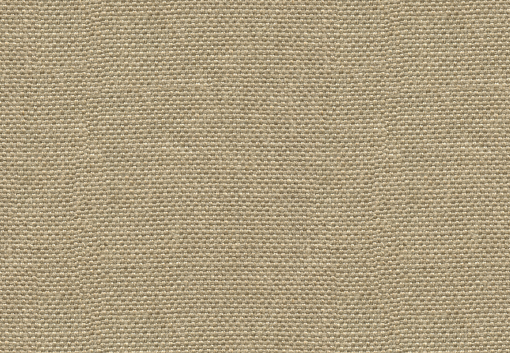 Ткань Kravet Modern Colors Festival 32071/16