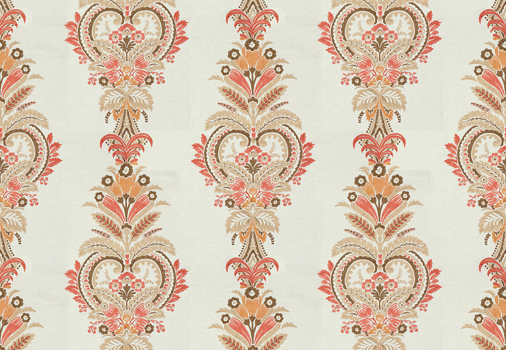 Ткань Kravet Modern Colors Festival 32996/716