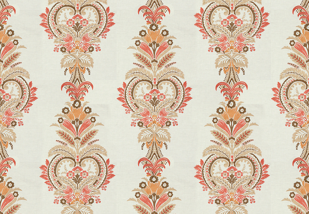 Ткань Kravet Modern Colors Festival 32996/716
