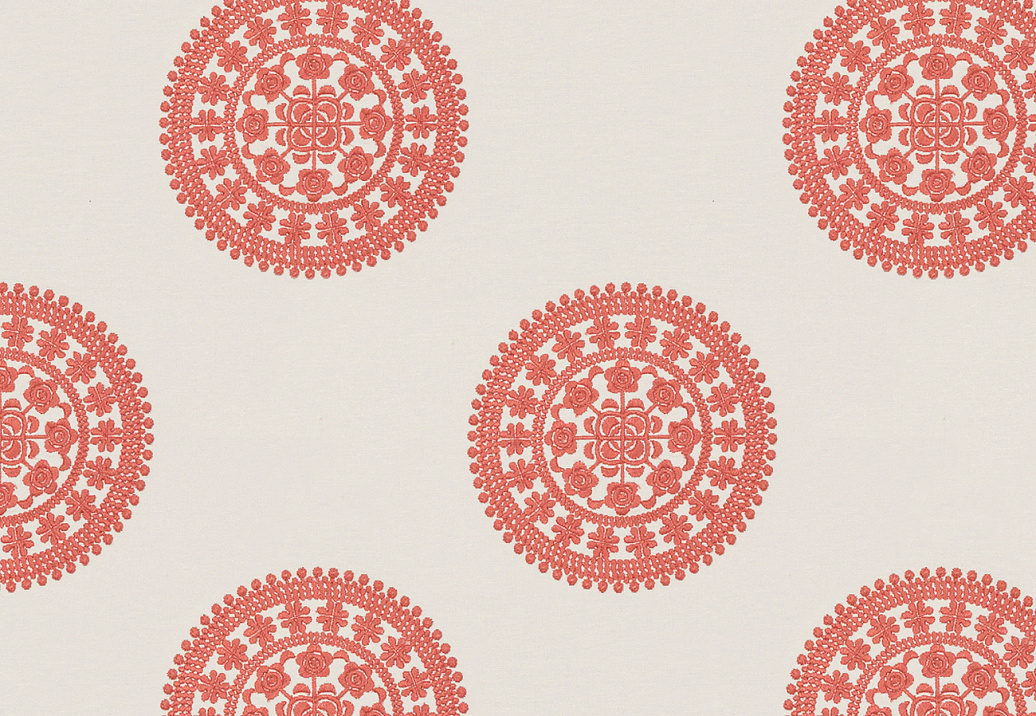 Ткань Kravet Modern Colors Festival 33042/119