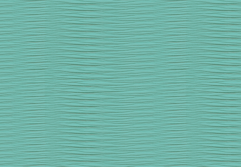 Ткань Kravet Modern Colors Festival 32978/113